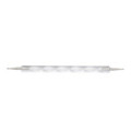 Dotting Tool Pour Le Nail Art - Sonde Blanc